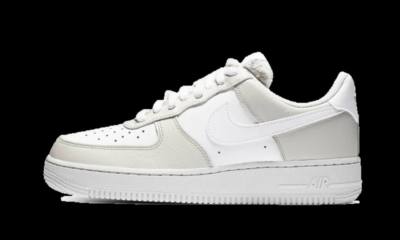 Air Force 1 Low '07 Levyn Photon Pölyä