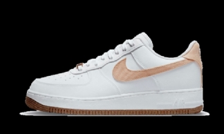 Air Force 1 Low '07 Lv8 Rhuparrb