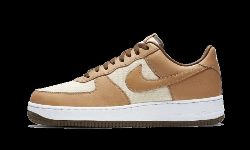 Air Force 1 Low Acorn (2021)