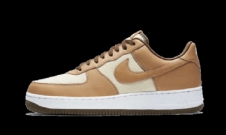 Air Force 1 Low Acorn (2021)