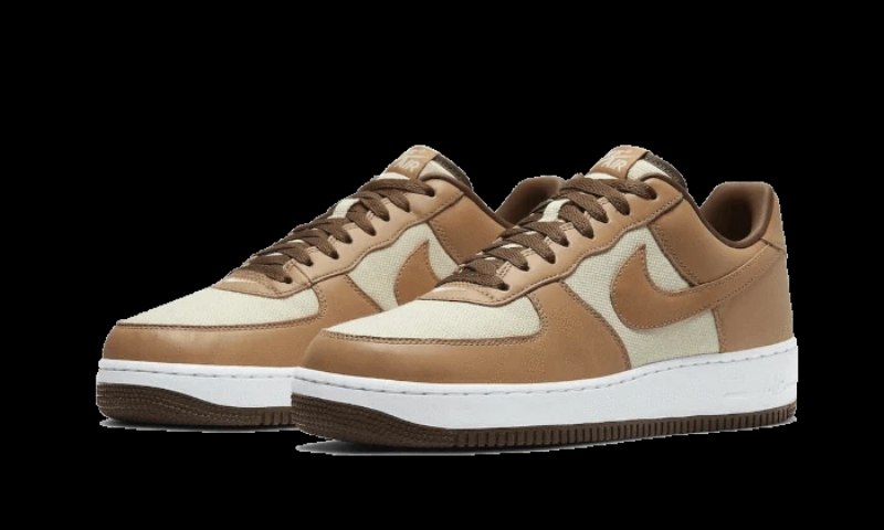 Air Force 1 Low Acorn (2021)