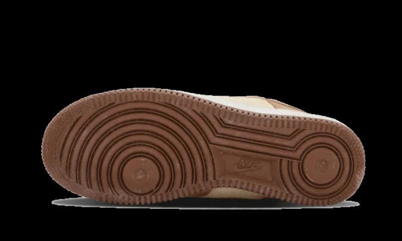 Air Force 1 Low Acorn (2021)