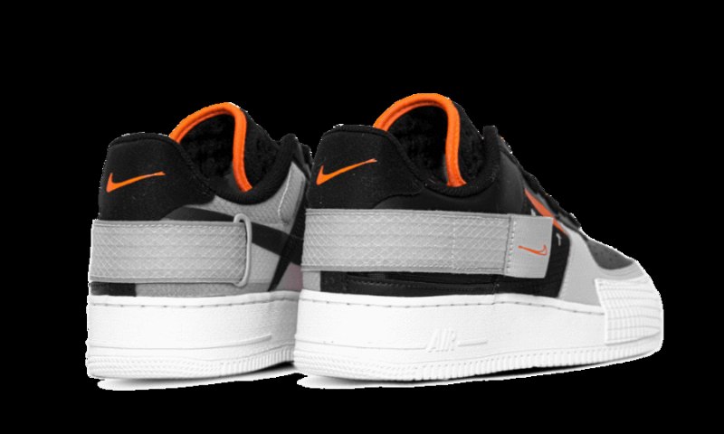 Air Force 1 Low Drop Tyyppi Hyper Crimson