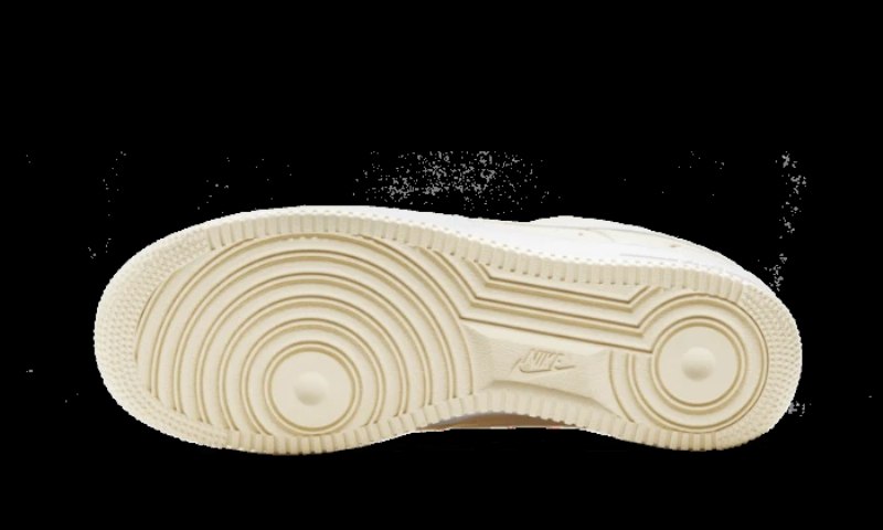 Air Force 1 Low Popcorn