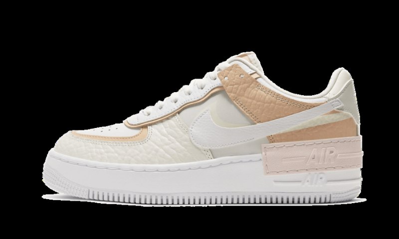 Air Force 1 Varjokuusi