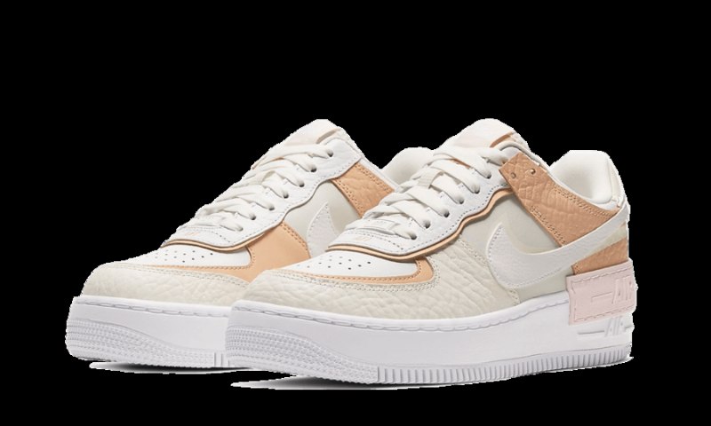 Air Force 1 Varjokuusi