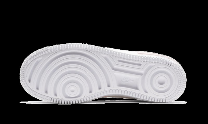 Air Force 1 Varjokuusi