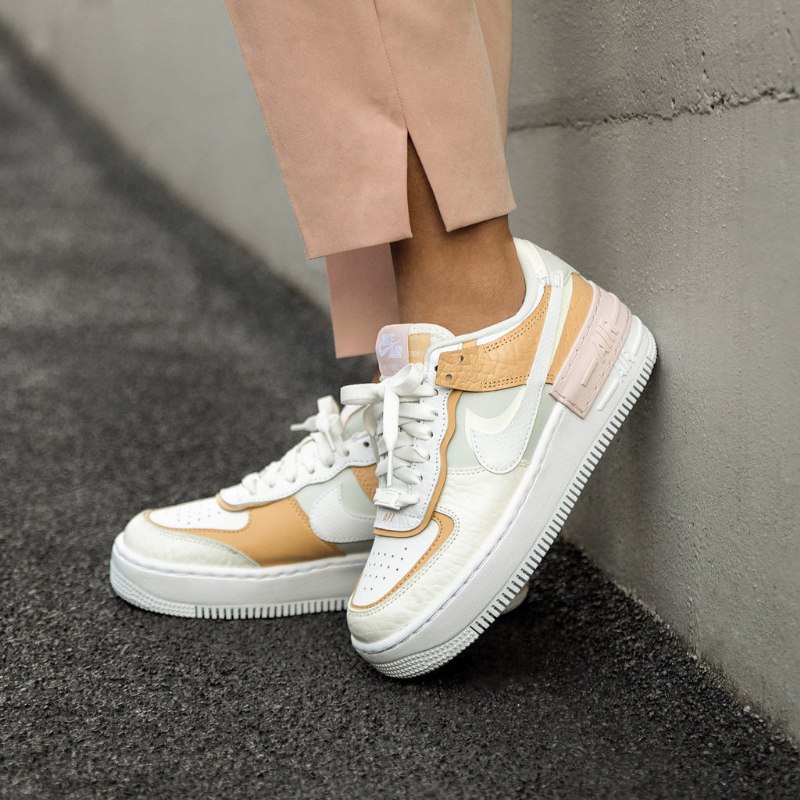 Air Force 1 Varjokuusi