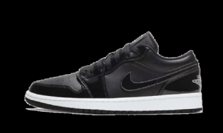 Air Jordan 1 Low All-star (2021)