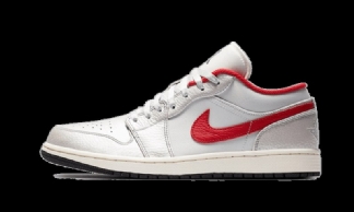 Air Jordan 1 Low Night Track
