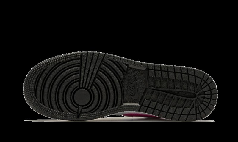 Air Jordan 1 Low Pinksicle