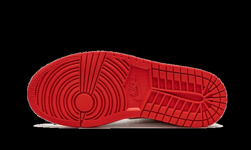 Air Jordan 1 Mid Champ Värit