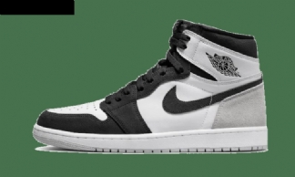 Air Jordan 1 Retro High Og Stage Haze