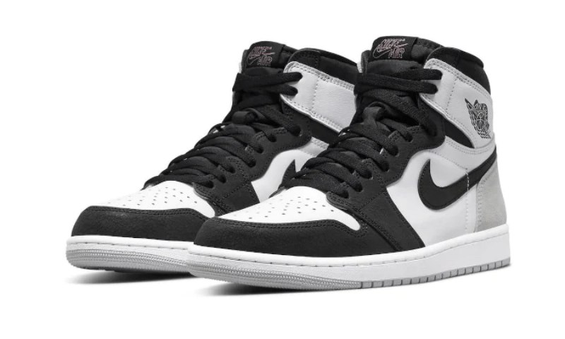 Air Jordan 1 Retro High Og Stage Haze