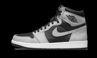 Air Jordan 1 Retro High Shadow 2.0