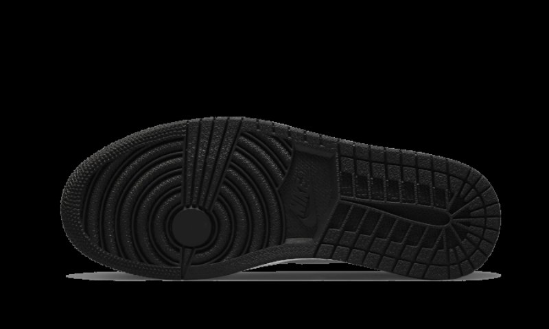 Air Jordan 1 Retro High Shadow 2.0