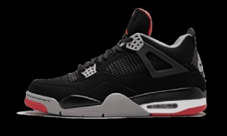 Air Jordan 4 Rotuinen 2019