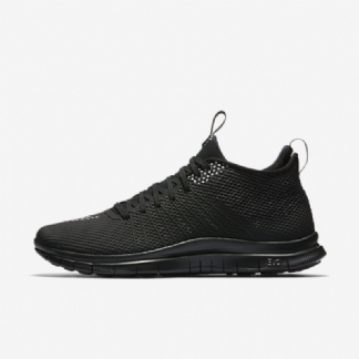 F.c. Nike Juoksukengät Ilmaiset Hypervenom 2 Miesten Black Metallic Gold White