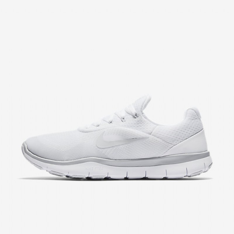 Harjoituskengät Nike Free Trainer V7 Men