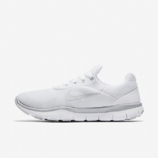 Harjoituskengät Nike Free Trainer V7 Men