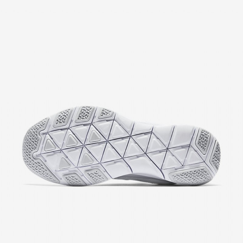 Harjoituskengät Nike Free Trainer V7 Men