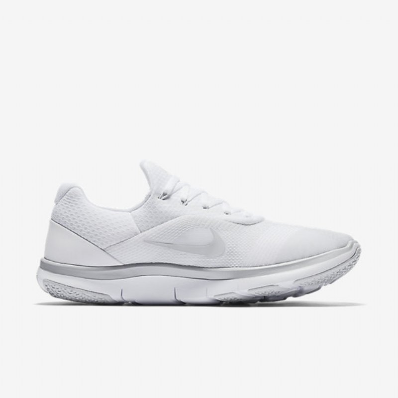 Harjoituskengät Nike Free Trainer V7 Men