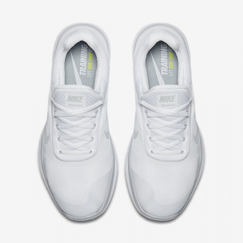 Harjoituskengät Nike Free Trainer V7 Men
