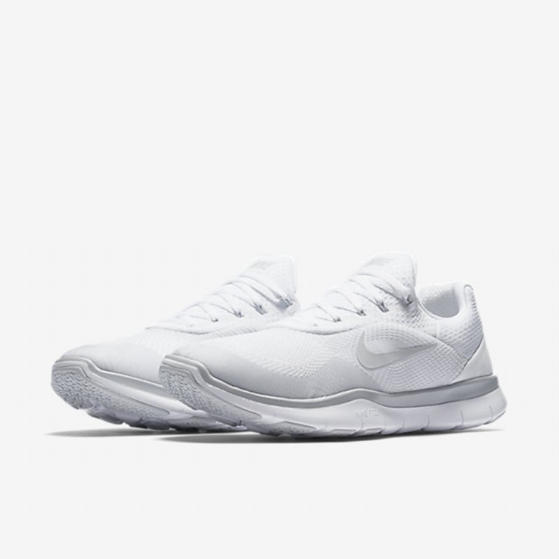 Harjoituskengät Nike Free Trainer V7 Men