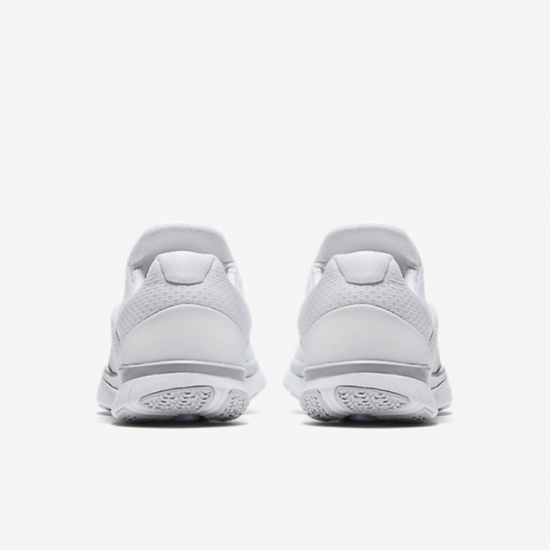 Harjoituskengät Nike Free Trainer V7 Men