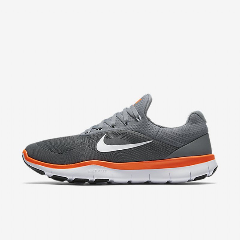 Harjoituskengät Nike Free Trainer V7 Men