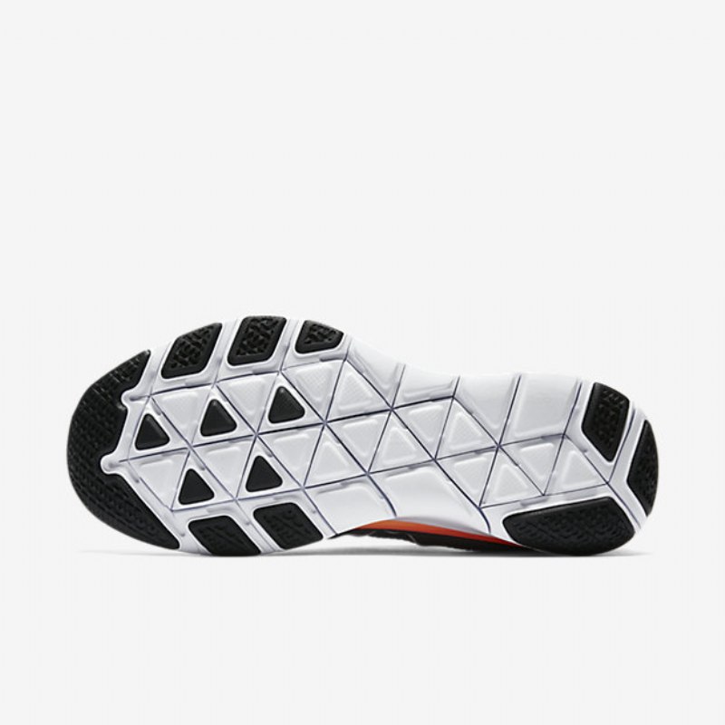 Harjoituskengät Nike Free Trainer V7 Men