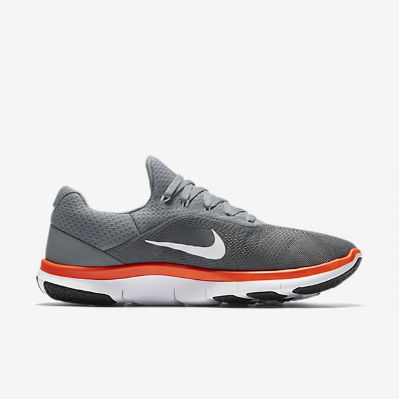 Harjoituskengät Nike Free Trainer V7 Men