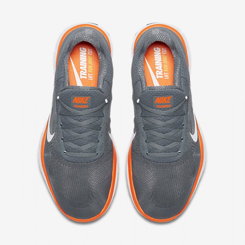 Harjoituskengät Nike Free Trainer V7 Men