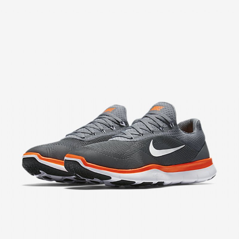 Harjoituskengät Nike Free Trainer V7 Men