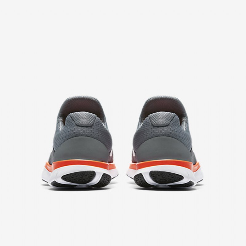 Harjoituskengät Nike Free Trainer V7 Men