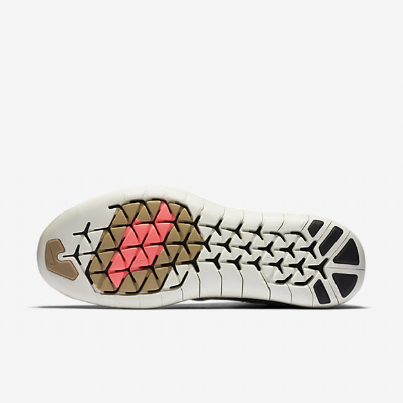 Ilmaiset Juoksukengät Nikelab Rn Motion Flyknit 2017 Nainen