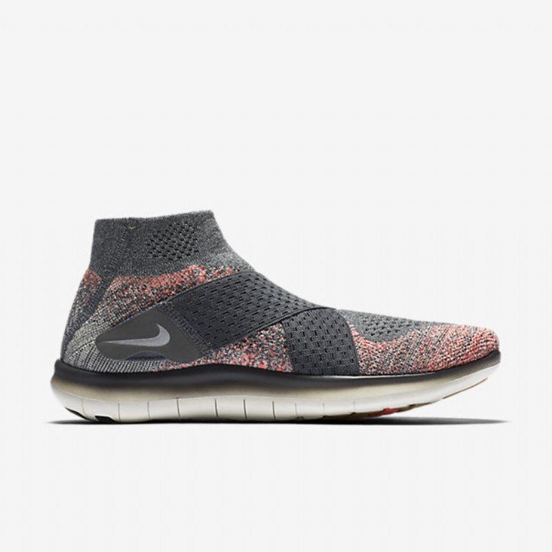 Ilmaiset Juoksukengät Nikelab Rn Motion Flyknit 2017 Nainen
