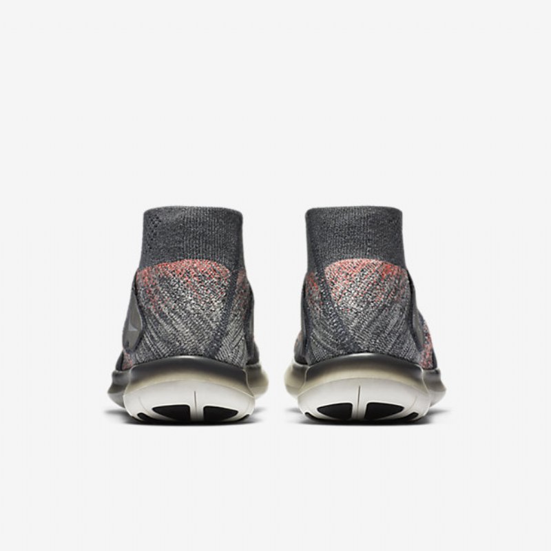 Ilmaiset Juoksukengät Nikelab Rn Motion Flyknit 2017 Nainen