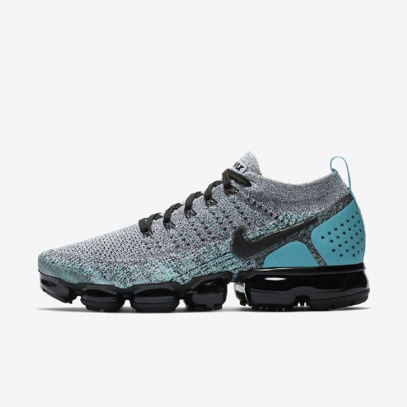 Juokse Nike Air Vapormax Flyknit 2 Men