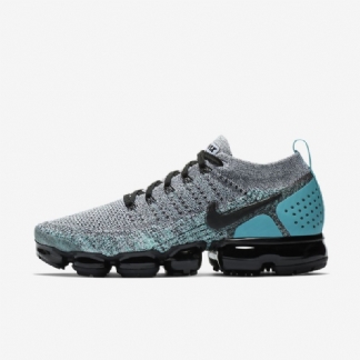 Juokse Nike Air Vapormax Flyknit 2 Men