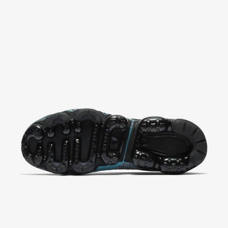 Juokse Nike Air Vapormax Flyknit 2 Men