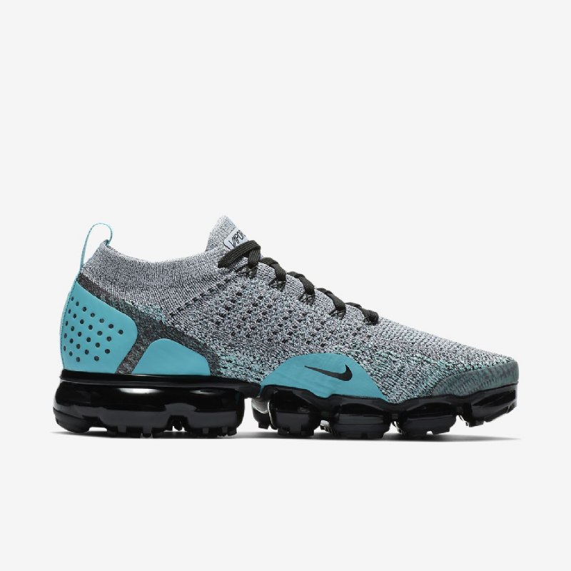 Juokse Nike Air Vapormax Flyknit 2 Men