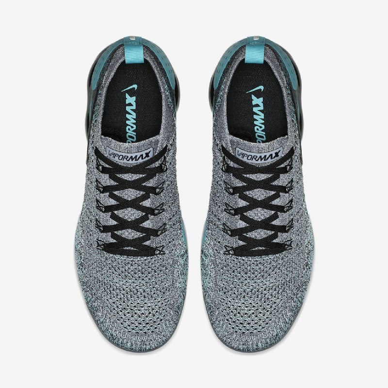 Juokse Nike Air Vapormax Flyknit 2 Men