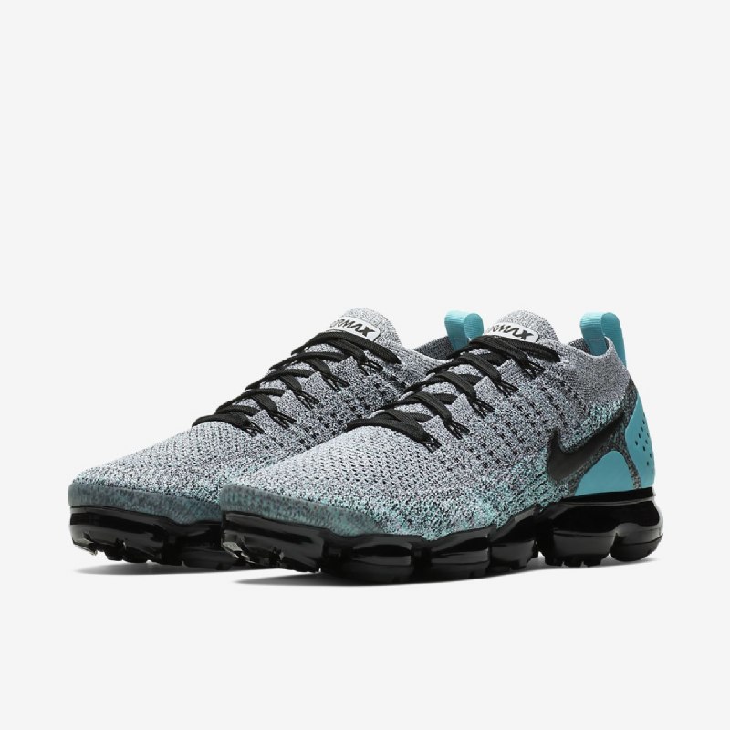 Juokse Nike Air Vapormax Flyknit 2 Men