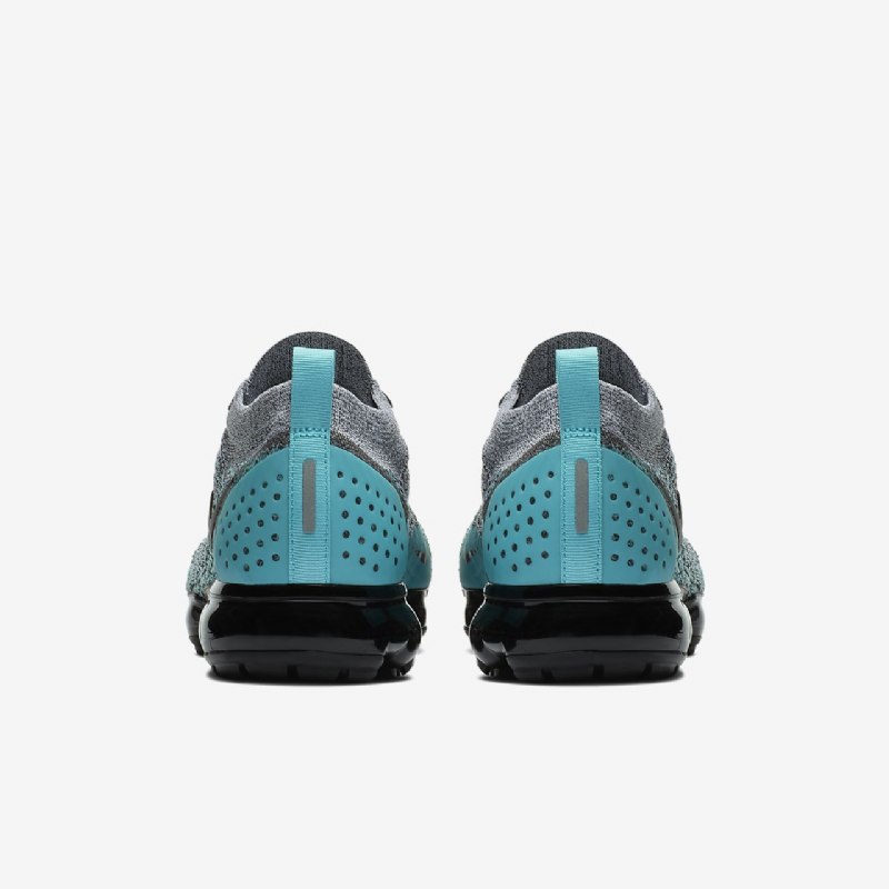 Juokse Nike Air Vapormax Flyknit 2 Men