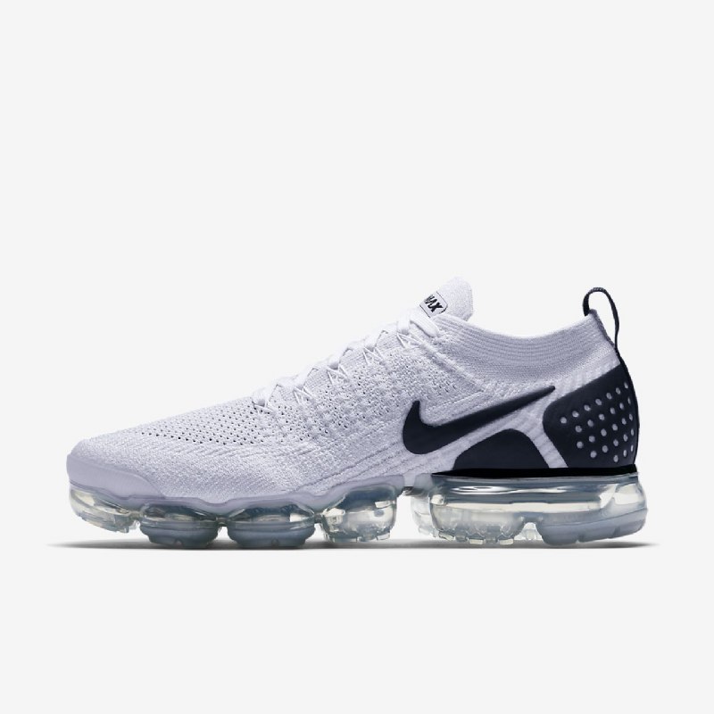 Juokse Nike Air Vapormax Flyknit 2 Men