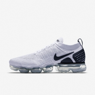 Juokse Nike Air Vapormax Flyknit 2 Men