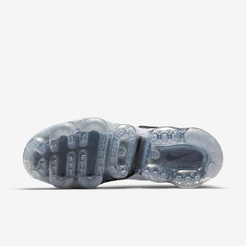 Juokse Nike Air Vapormax Flyknit 2 Men