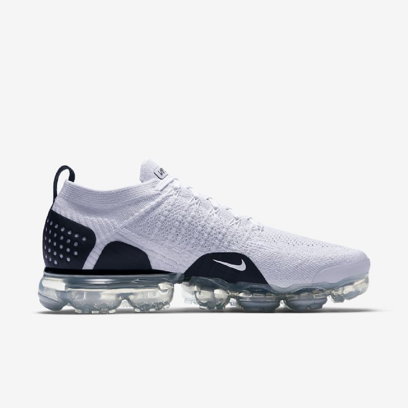 Juokse Nike Air Vapormax Flyknit 2 Men