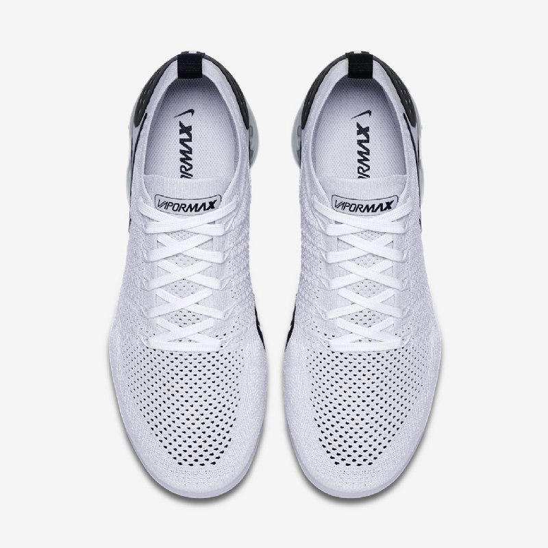 Juokse Nike Air Vapormax Flyknit 2 Men